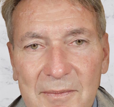 Raffaele Donadio