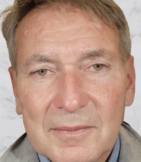 Raffaele Donadio