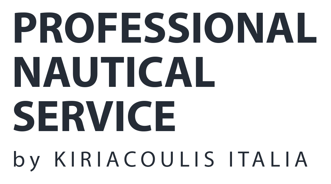 Professional Nautical Service
